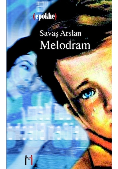 Melodram (l&m)