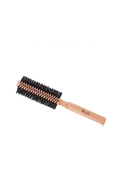 Nascita Side Serisi Saç Fön Fırçası - 15 Mm X 8 Sıra Askılı