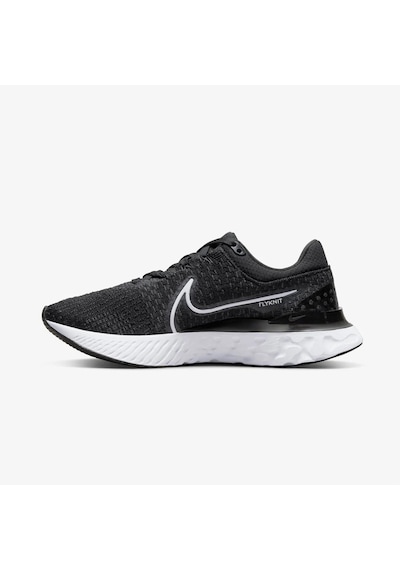 Nike React Infinity Run Flyknit 3 Kadın Koşu Ayakkabısı-dd3024-001 Siyah-beyaz Siyah - Beyaz Nike React Infinity Run Flyknit 3 Kadın Koşu Ayakkabısı-dd3024-001 Siyah-beyaz Siyah - Beyaz
