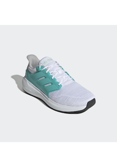 Adidas Jr1074 Ultımashow 2.0 Mer Çok Renkli