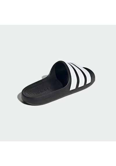 Adidas Adilette Flow Kadın Terlik C-adııf4134b10a00 Siyah