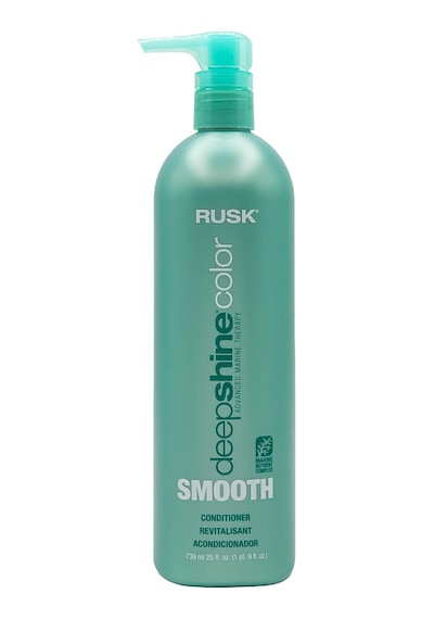 Rusk Deepshine Renk Koruyucu Saç Kremi 739ml
