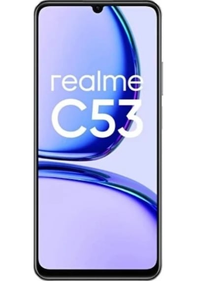 Yeniilenmiş C53 128 GB 12 Ay B Kalite (Garantili)