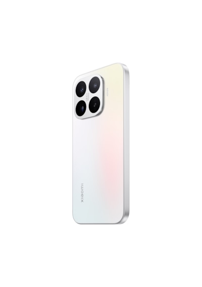 Xiaomi 17T 5G 12 GB 256 GB (Xiaomi Türkiye Garantili)