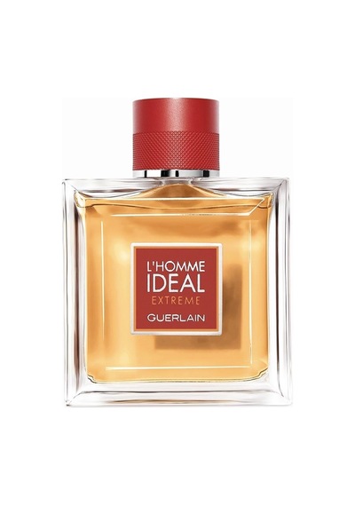 Guerlain L'homme Ideal Extreme Edp 100 Ml Erkek Parfüm Odunsu - Oryantal