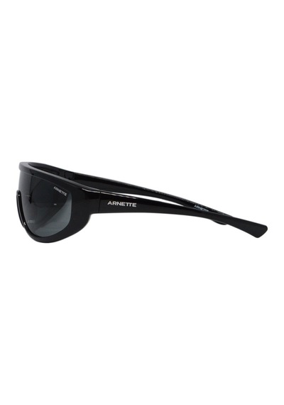 Arnette Clayface 4264 41/87 130 Erkek Güneş Gözlüğü