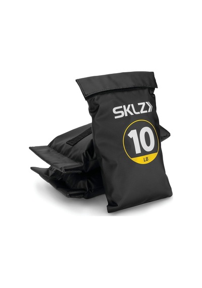 Sklz Speedsac Değişken Ağırlıklı Direnç Antrenmanı Seti