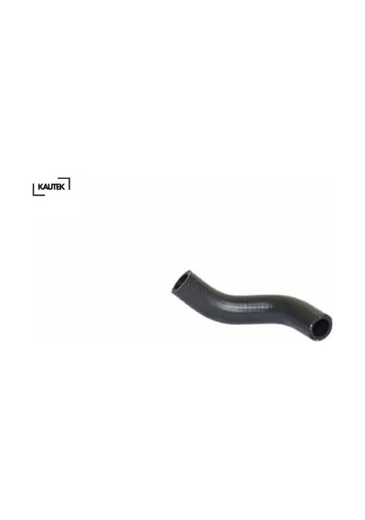 By Pass Hortumu Merıva A Corsa C Astra H G Zafıra A Kautek 6336084/ 97300149