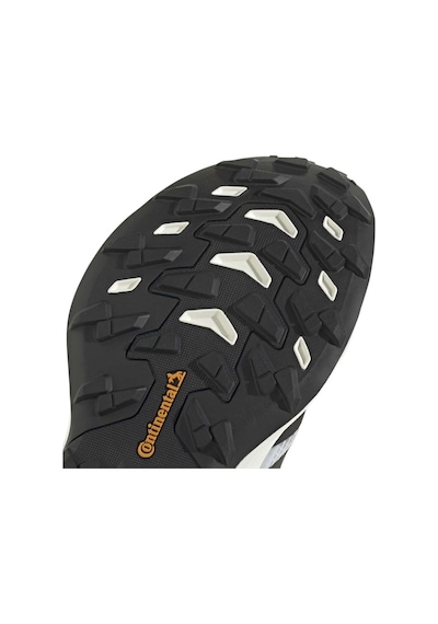 Adidas Terrex Freehıker Erkek Spor Ayakkabı - Kı5163 Beyaz