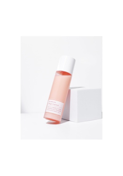 Layered 3 Katmanlı Yüz Bakım Serumu - Ginseng Ve Squalane İçerikli, B3 Niacinamide İle Leke Ve Kırışıklık Giderici, Kore Cilt Bakım Ürünü, Nemlendirici & Bariyer Onarıcı Serum 150ml-ovaco Diğer Layered 3 Katmanlı Yüz Bakım Serumu - Ginseng Ve Squalane İçerikli, B3 Niacinamide İle Leke Ve Kırışıklık Giderici, Kore Cilt Bakım Ürünü, Nemlendirici & Bariyer Onarıcı Serum 150ml-ovaco Diğer