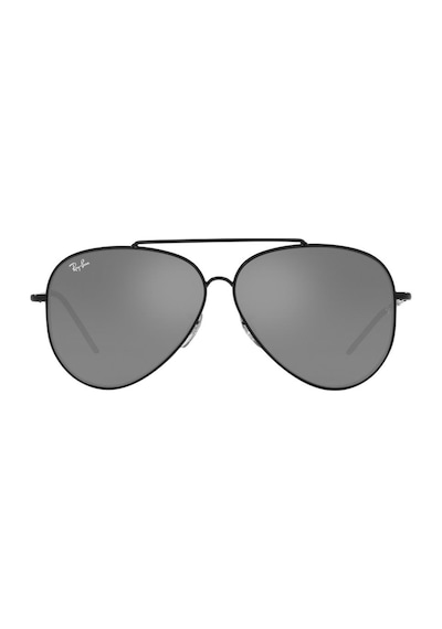 Ray-ban Reverse 0rbr 0101s 002/gs 62 Unisex Güneş Gözlüğü