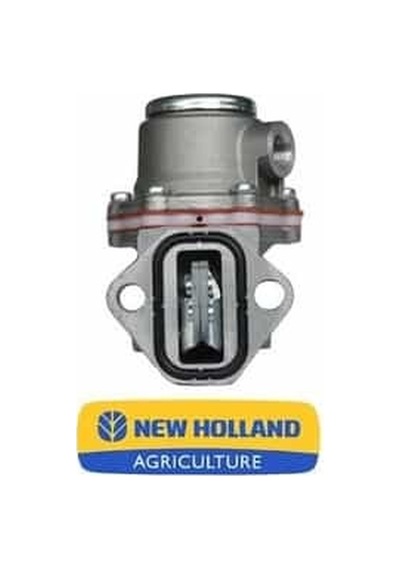 70-56 60-56 65-46 Fiat Mazot Otomatiği 5088101