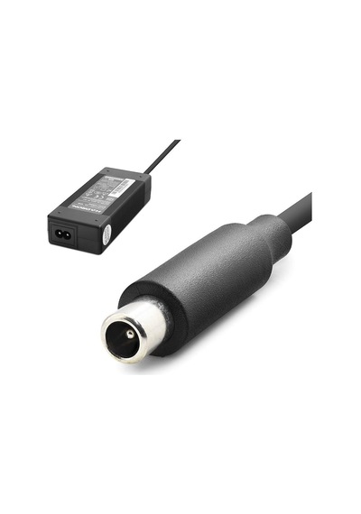 Scooter Adaptörü 42v 2a 84w 8.0x5.5 Mm Siyah Hd8890 Evimdeyokyok