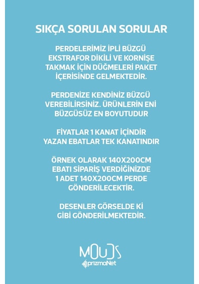 Tatlı Hayvanlar Desenli Fon Perde Çocuk Ve Bebek Odası Süet Dijital Baskı Ekstrafor Büzgü Tek Kanat Çok Renkli