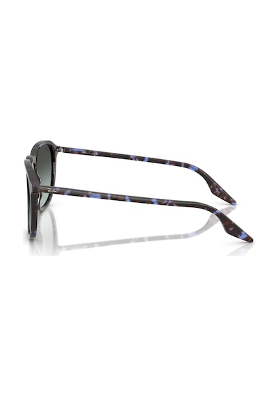 Ray-Ban Rb 2203 1430gk 52 Erkek Güneş Gözlüğü Siyah