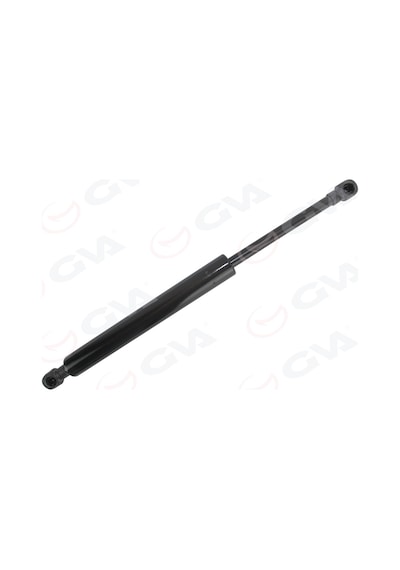 Kaput - 951 - Amortısoru Sag Sol Bmw - Muratech - E39 330mm/680n