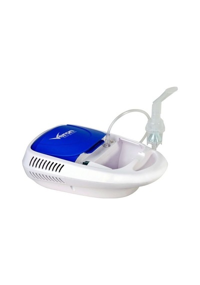 Comfort Plus Nebülizatör