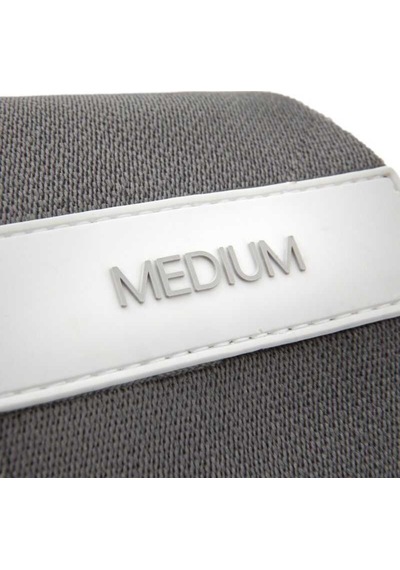 Adidas Medium Direnç Bandı Stone Adtb-10704st-nl