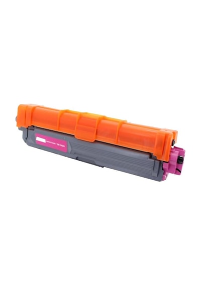 Brother Tn-221-Tn-241-Tn-251-Tn-261 Hl-3170Cdw 1 Set Uyumlu Toner