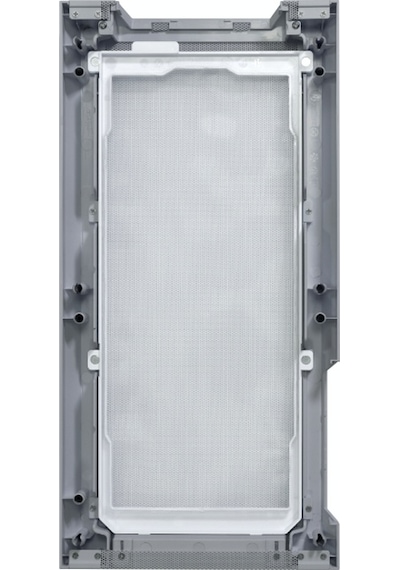 Lian Li Lan216-2w Ön Kapak Beyaz Toz Filtresi G89.lan216-2w.00 Akak9llı0041