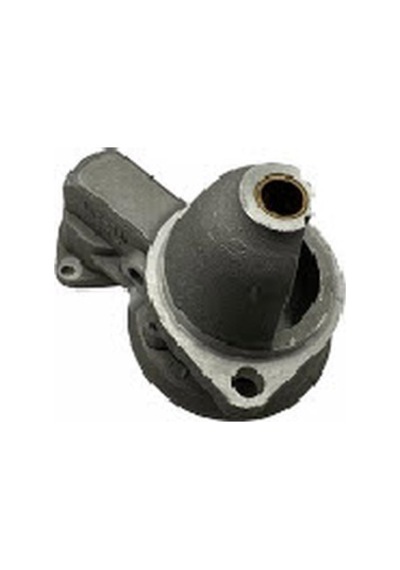 Unıversal Marş Ön Kapak-steyr Traktör 619 240 11 Marş İçin - Lucas-ttt122