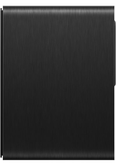 Tcl Q65h 5.1 Kanal 580w Ray Danz Dtsx Soundbar
