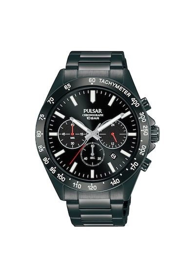 Pulsar PT3A79X Erkek Kol Saati