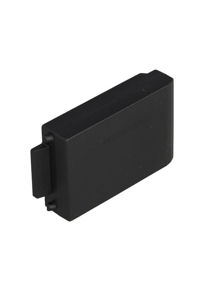 Imet Be3700 Uyumlu Li-ıon Akü 3.6v 2000mah Imet As087 Vinç Kumandası Bataryası