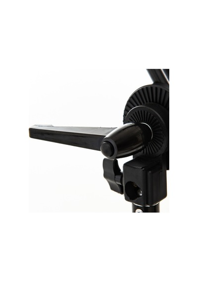 Arcury Bc01 Single Pivot Clamp