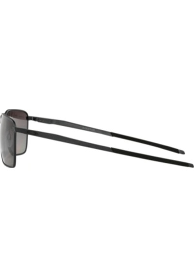 Oakley Oo414211 Ejector Prızm Erkek Güneş Gözlüğü