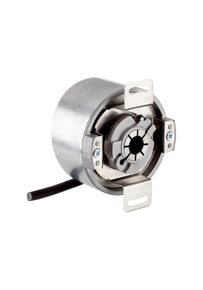 Sick Dfs60b-tdek00360 1053093 ,60mm/10mm 7v..30vdc 6-htl/360-plas Enkoder