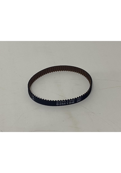 Std2m 156 Mitsuboshi 5mm Kauçuk Zaman Kayışı