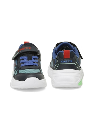 Kinetix Mags P 5fx Lacivert Erkek Çocuk Spor Ayakkabı 000000000101945261 Lacivert-saks-neon Yesıl Lacivert - Saks - Neon Yeşil Kinetix Mags P 5fx Lacivert Erkek Çocuk Spor Ayakkabı 000000000101945261 Lacivert-saks-neon Yesıl Lacivert - Saks - Neon Yeşil