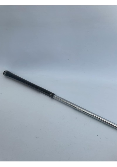 Nippon Shaft Xxıo X Iron Eks2 Ns950 Neo Dst 7 S Golf Sopası 93cm Başlıksız Çok Renkli