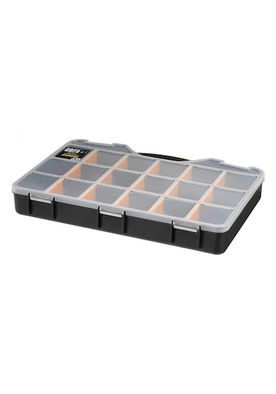 18" Mano Organizer