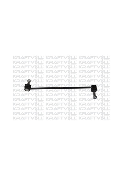 Ön Sağ Viraj Askı Rotu Z Rot Kraftvoll Kvoll13040412 Mercedes-benz Vito 447 2014+ Oem A4473200389