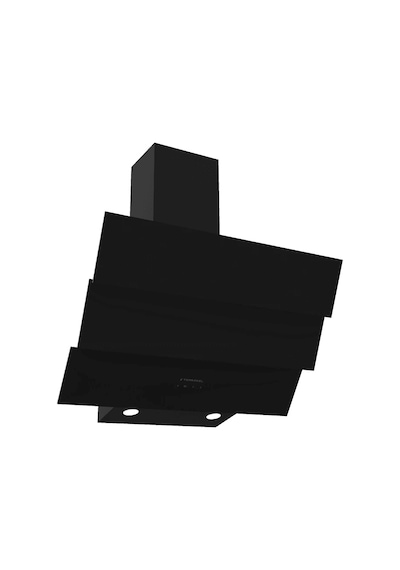 Termikel BO O64D5C B - BH P6144C B - CH S6532C BB Ankastre Set