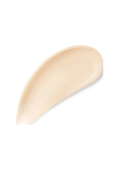 Guerlain Bee Beauty Secrets Bee Lift Primer 3.2gr