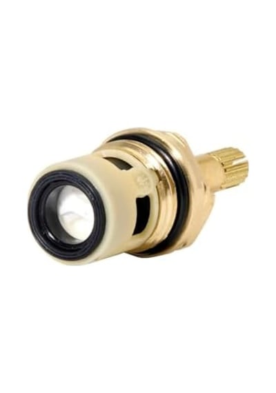 American Standard 994053-0070a Banyo Ve Mutfak Bataryası Yedek Valf Kartuşu