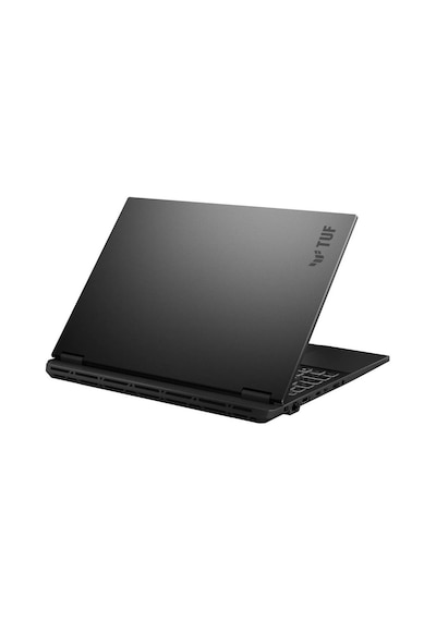 Asus TUF Gaming A16 FA608PM-RV026-K42 R9-8940HX 64 GB 2 TB SSD SSD RTX5060 16" W11P Dizüstü Bilgisayar
