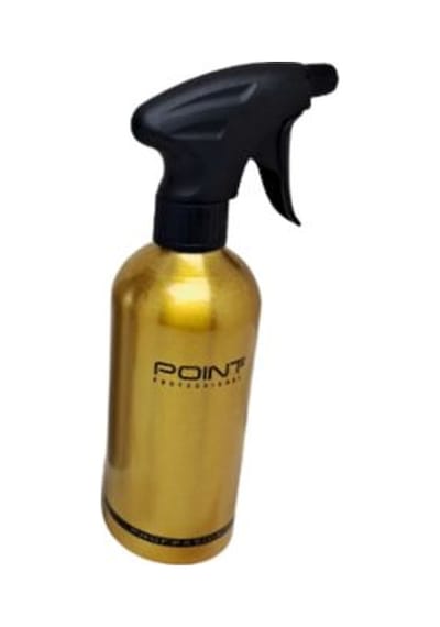 Point Suluk H2o Gold