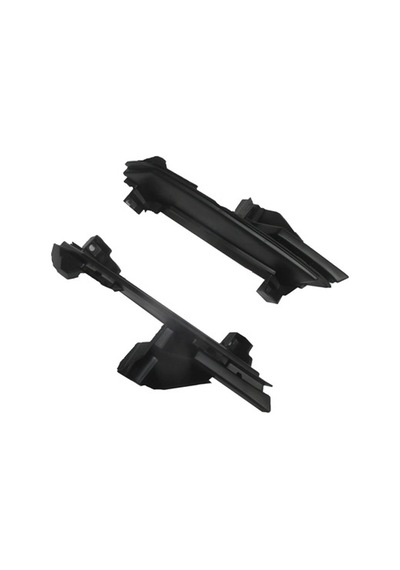 Esse - Clio- 4- Sport Tourer 16/19 Ön Tampon Alt Bağlantı Braketi Sağ/sol Set 2parça Esse14872023a 269257503r