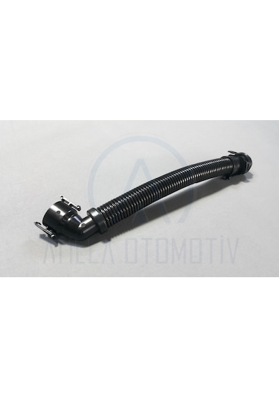 BMW 4 SERİSİ F32 F33 F36 418d 420d N47N B47 MOTOR TEMİZ HAVA BORU