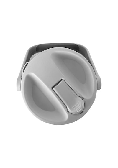 Coleman Jug Performance 0.5 Galon Emea 1.8 Lt Termos Mavi