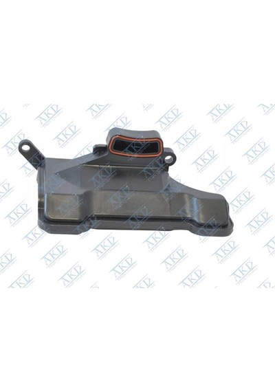 AKD OP124100 OTOMATİK ŞANZIMAN FİLTRESİ ASTRA F-G-H CORSA B-C F1