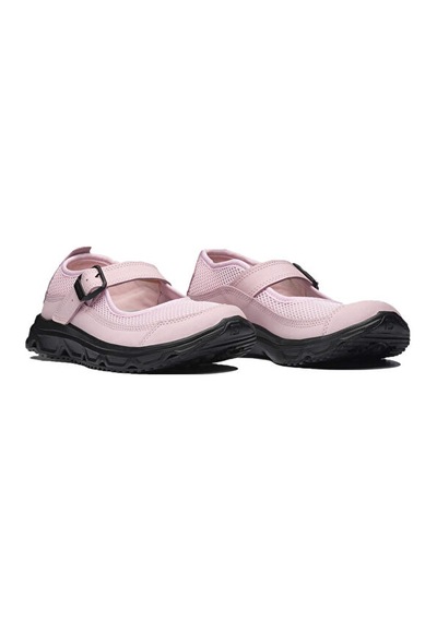 Salomon Rx Marie-jeanne Erkek Outdoor Sandaletil49206700 Pembe