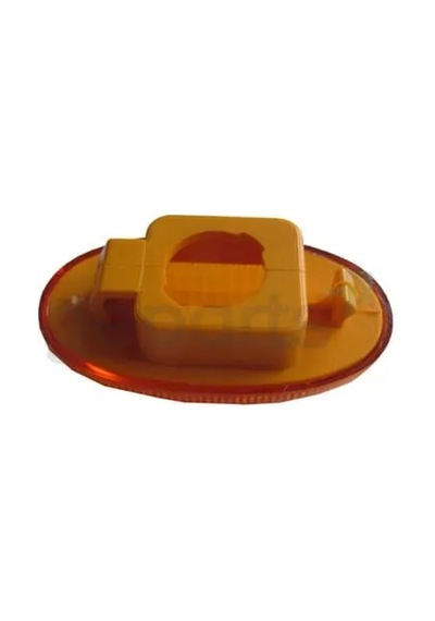 Çamurluk Sinyali Sari Sağ / Sol Aynı Adet Eurolamp Daewoo Nubıra - 2000-2002