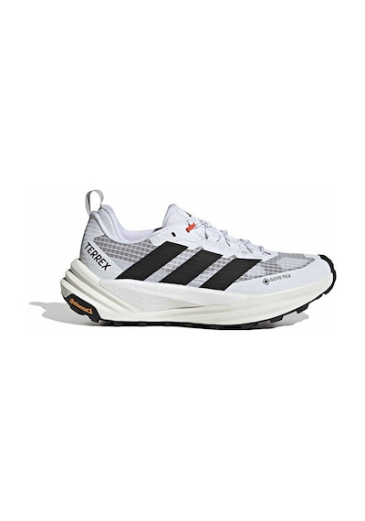 Adidas Terrex Freehıker 3 Low Gtx Erkek Outdoor Ayakkabısı Kı8275 Beyaz