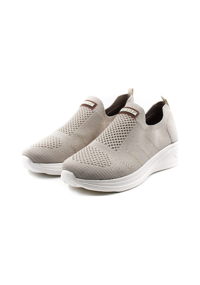 Kadın Sneaker Ayakkabı 517za5086 001