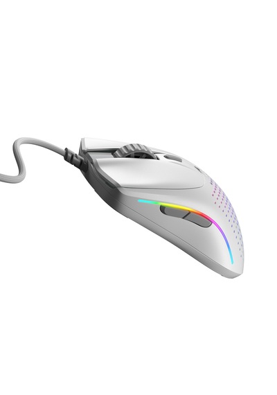 Glorious Model O 2 Mini Kablolu Optik Mouse